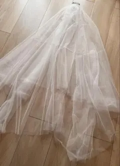 2026年最新】イタリアンチュール ベールの人気アイテム - メルカリ