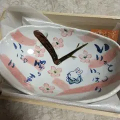 2026年最新】夕立窯 うさぎの人気アイテム - メルカリ