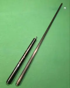 2026年最新】リトルモンスター ビリヤードの人気アイテム - メルカリ