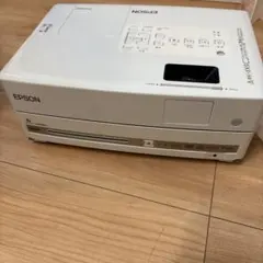 2026年最新】EH-DM30の人気アイテム - メルカリ