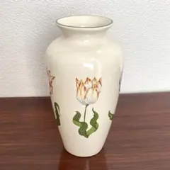 2026年最新】TIFFANY 花瓶・花器・フラワーベースの人気アイテム