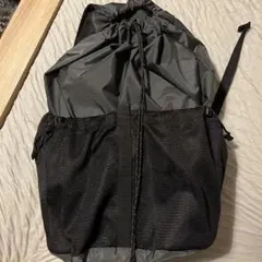 2026年最新】ctc store リュックの人気アイテム - メルカリ