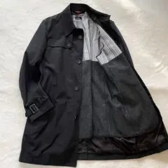 2026年最新】PS Paul Smith ステンカラーコートの人気アイテム - メルカリ