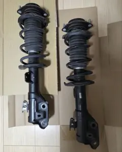 2026年最新】純正 ビルシュタインの人気アイテム - メルカリ