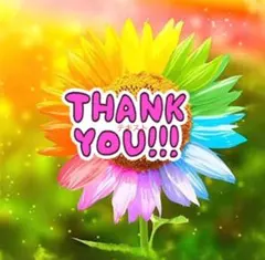 2026年最新】ドテラ ヤローポムの人気アイテム - メルカリ