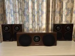 2026年最新】ヤマハ ns-b700の人気アイテム - メルカリ