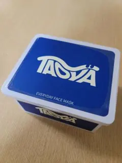 2026年最新】taoya パックの人気アイテム - メルカリ