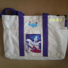 2026年最新】宇野亜喜良トートの人気アイテム - メルカリ