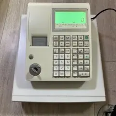 2026年最新】casio TE-300の人気アイテム - メルカリ