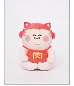 2026年最新】デブかるびの人気アイテム - メルカリ