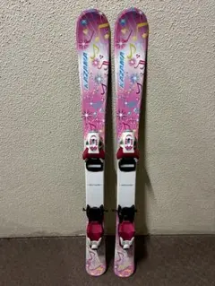 2026年最新】kazama スキー板 子供の人気アイテム - メルカリ