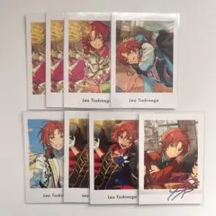 2026年最新】箔押し あんスタの人気アイテム - メルカリ