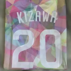 2026年最新】木澤 ユニフォームの人気アイテム - メルカリ