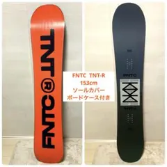 2026年最新】19- モデル fntc tntの人気アイテム - メルカリ