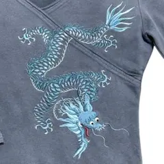 2026年最新】ヴィヴィアンタムドラゴンの人気アイテム - メルカリ