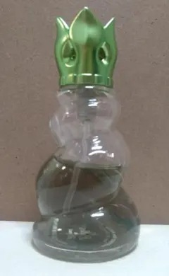 2026年最新】ニナリッチ レベルドゥリッチ恋のアーモンドの人気