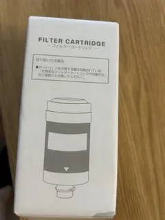 2026年最新】ミニエブリフレシャスの人気アイテム - メルカリ