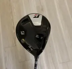 2026年最新】b2ht 3wの人気アイテム - メルカリ