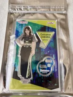 2026年最新】大熊和奏 アクリルスタンドの人気アイテム - メルカリ