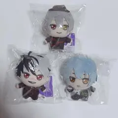 2026年最新】魔法使いの約束 きらどる オーエンの人気アイテム - メルカリ