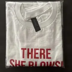 2026年最新】kuzira tシャツの人気アイテム - メルカリ