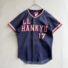 2026年最新】阪急ブレーブスユニフォームの人気アイテム - メルカリ