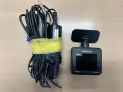 2026年最新】ドライブレコーダー ケンウッドdrv-240の人気アイテム