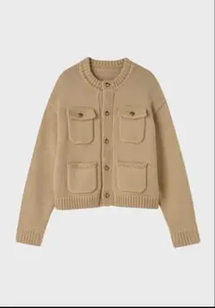 2026年最新】The toe トップスの人気アイテム - メルカリ