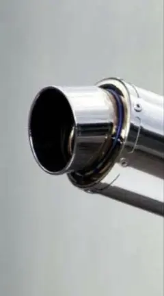 2026年最新】REALIZE リアライズ :汎用チタンサイレンサーの人気