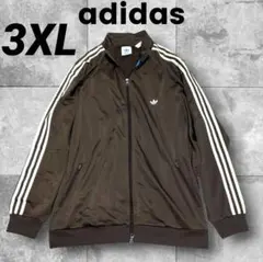 2026年最新】adidas ベッケンバウアー ブラウンの人気アイテム - メルカリ