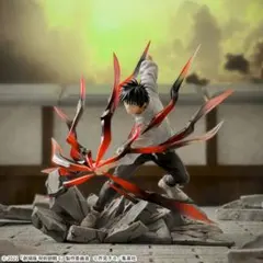 2026年最新】LUMINASTA 乙骨の人気アイテム - メルカリ