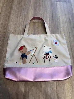 2026年最新】ファミリア vipの人気アイテム - メルカリ