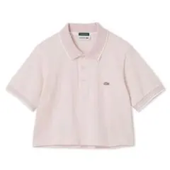 2026年最新】LACOSTE snidelの人気アイテム - メルカリ