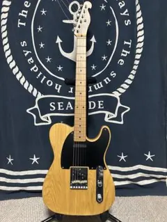 2026年最新】ビルローレンス テレキャスの人気アイテム - メルカリ