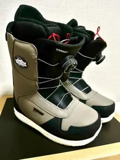 2026年最新】ブーツ スノーボード SIMSの人気アイテム - メルカリ