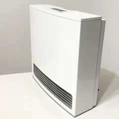 2026年最新】gfh-4006dの人気アイテム - メルカリ