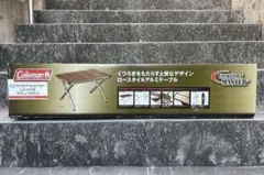 2026年最新】ラウンジロールテーブルの人気アイテム - メルカリ