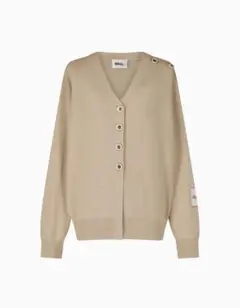 2026年最新】bibiy カーディガンの人気アイテム - メルカリ