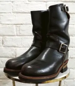 2026年最新】REDWING PT91 2268の人気アイテム - メルカリ