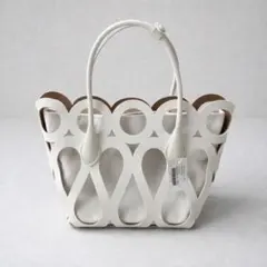 2026年最新】mary al terna mazeの人気アイテム - メルカリ