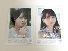 2026年最新】佐々木舞香 ミニフォトの人気アイテム - メルカリ