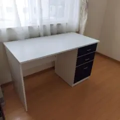 2026年最新】学習机 アクタスの人気アイテム - メルカリ