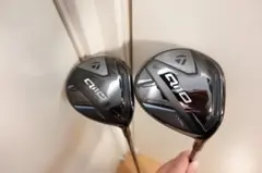 2026年最新】qi10 3w ヘッドのみの人気アイテム - メルカリ