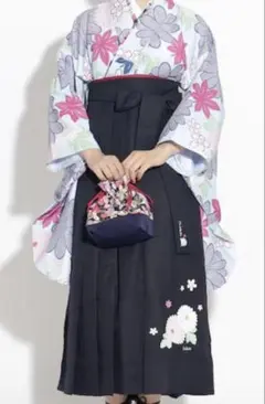 2026年最新】ピンクラテ 袴の人気アイテム - メルカリ