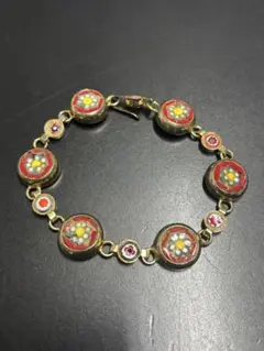 2026年最新】モザイク ベネチアンガラスの人気アイテム - メルカリ