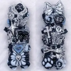 2026年最新】IQOSイルマi ケース デコの人気アイテム - メルカリ