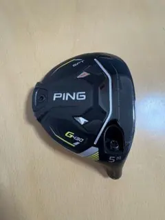 2026年最新】ping g430 sft ヘッドのみの人気アイテム - メルカリ