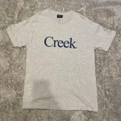 2026年最新】creek angler's device tシャツの人気アイテム - メルカリ