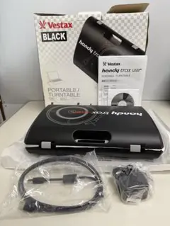 2026年最新】handy trax usbの人気アイテム - メルカリ