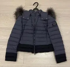 2026年最新】タトラス ヴァレナの人気アイテム - メルカリ